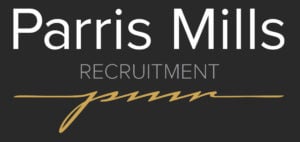 Parris Mills Recruitment